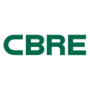 CBRE