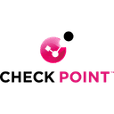 CHKP