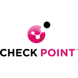 CHKP