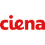 CIEN