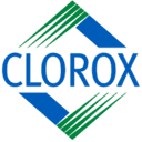CLX