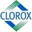 CLX