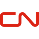 CNI