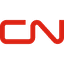 CNI