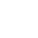 COTY