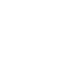 COTY