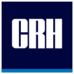 CRH