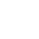 CRSP