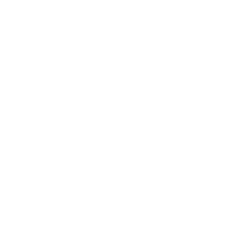 CRSP