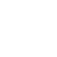 CRSP