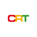 CRT