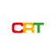 CRT