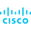 CSCO