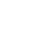 CSX