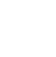 CSX