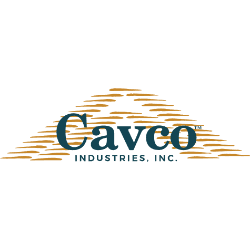 CVCO