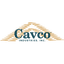 CVCO