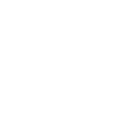 CVRX
