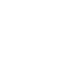 CVRX