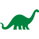 DINO