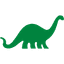 DINO