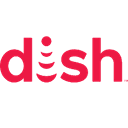 DISH