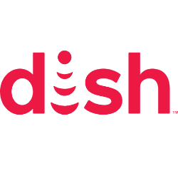 DISH