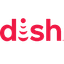 DISH