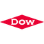 DOW