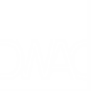 DWAC