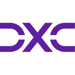 DXC