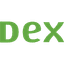 DXCM