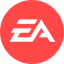 EA