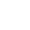 EL
