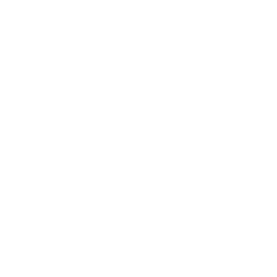EL