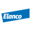 ELAN