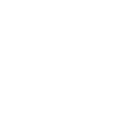 ELF