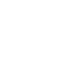 ELF