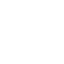 ELF