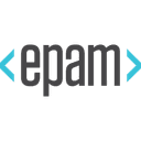 EPAM