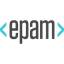 EPAM