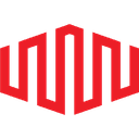 EQIX