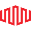EQIX