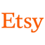 ETSY