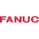 FANUY