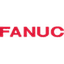 FANUY