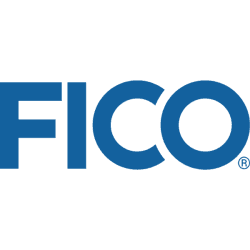 FICO