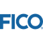 FICO