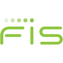 FIS