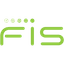 FIS